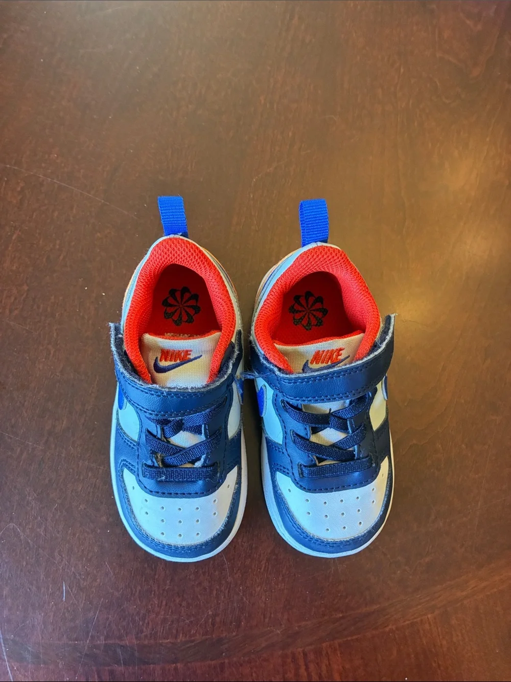 Nike recraft easy streetwear